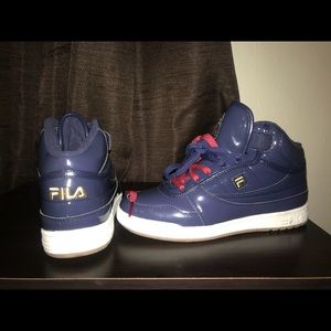 FILA